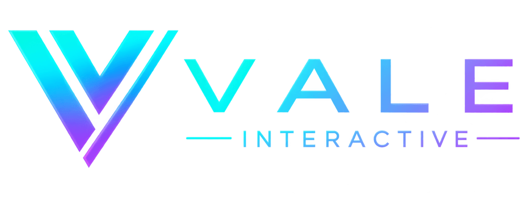 Vale Interactive